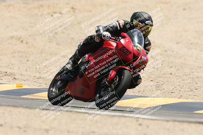 media/May-24-2025-TrackXperience (Sat) [[1cecf32909]]/Level 2/Session 6 (Turn 12)/